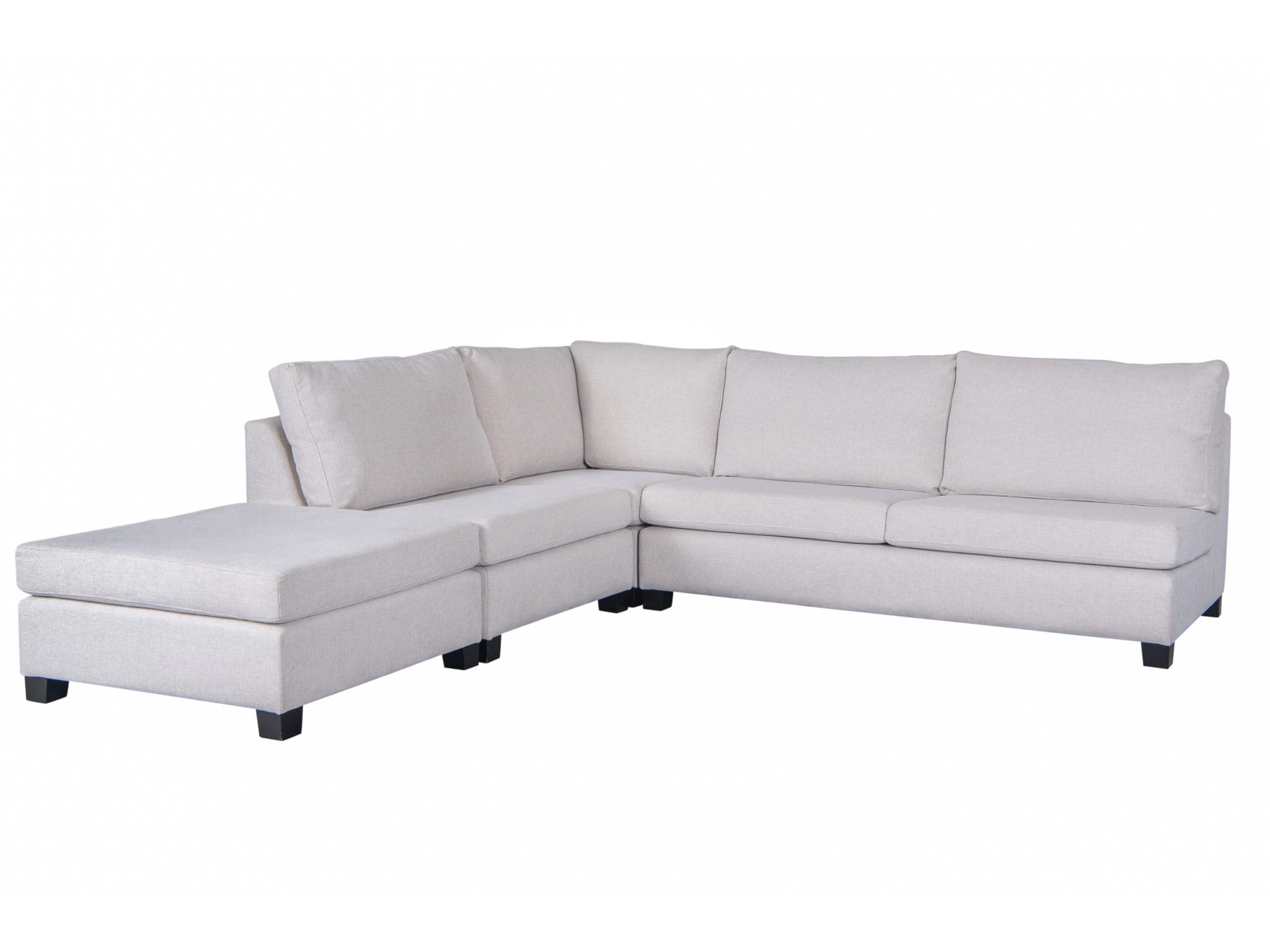 Kiwi Home Store Auckland - Beds, Sofas and home furniture